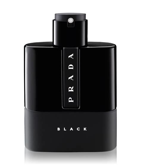 prada parfum für herren